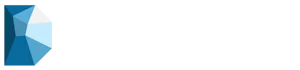 Digicasa AG